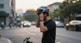 Is the Adult Bike Helmet Men Women Safety Worth It? Honest Take + Alternatives