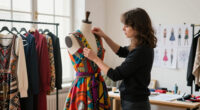 John Galliano Surges In Global Coverage