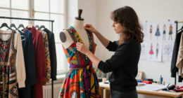 John Galliano Surges In Global Coverage