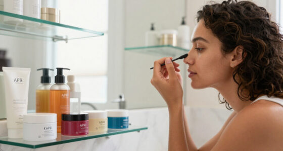 K-beauty Giant APR's Shares Up 100% This Year Ahead Of U.S. Costco Launch In September