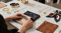 Luxe List: Fashion’s Best, Worst And What’s To Come