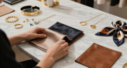Luxe List: Fashion’s Best, Worst And What’s To Come