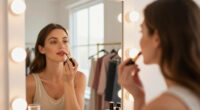 Mary Kay Surges In Global Coverage