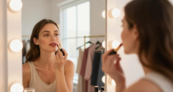 Mary Kay Surges In Global Coverage