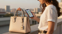 Michael Kors Surges In Global Coverage