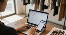 Must Read: ShopMy Accused Of Manipulating Affiliate Commissions, Boohoo Fined $2.7 Million Over Fake Discounts