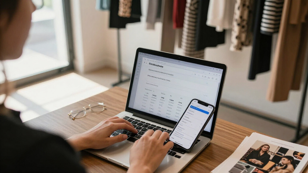 Must Read: ShopMy Accused Of Manipulating Affiliate Commissions, Boohoo Fined $2.7 Million Over Fake Discounts