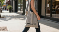 New Arrivals From HBX: NÒMARHYTHM TEXTILE