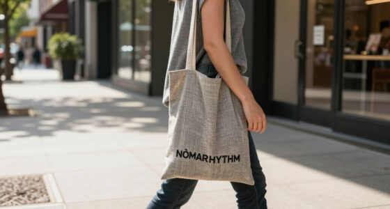New Arrivals From HBX: NÒMARHYTHM TEXTILE