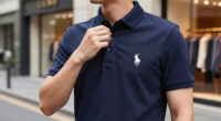 Polo Ralph Lauren Surges In Global Coverage
