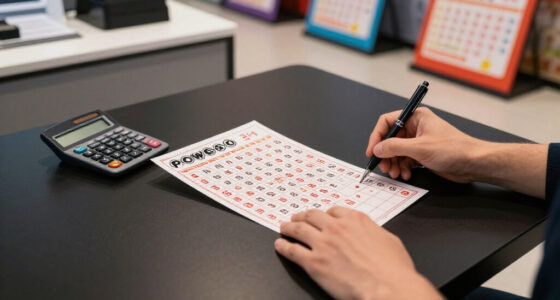 Powerball