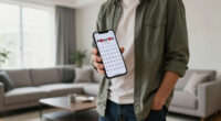 Powerball Winning Numbers For Saturday, August 1, 2026