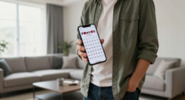 Powerball Winning Numbers For Saturday, August 1, 2026
