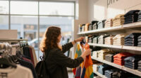 Primark Surges In Global Coverage