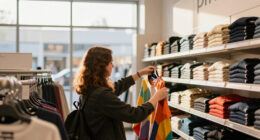 Primark Surges In Global Coverage