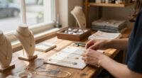Safe Word: The Best Jewelry Launches Of August 2026