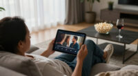 The 20 Sexiest Movies On Prime Video Right Now