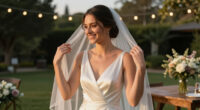 The Biggest 2027 Wedding Trends According To An Expert