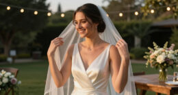 The Biggest 2027 Wedding Trends According To An Expert