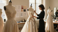 The Met’s Spring 2027 Costume Institute Exhibit Will Honor John Galliano
