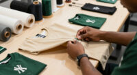 Timberland And New Era Team Up For A Limited-Edition MLB Collection