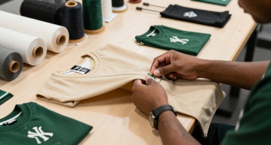 Timberland And New Era Team Up For A Limited-Edition MLB Collection