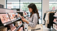 ulta beauty pacsun collaboration