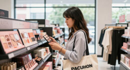 ulta beauty pacsun collaboration