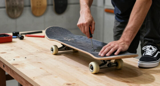 Vans’ Signature Skate Shoe Doesn’t Need To Reinvent The Wheel