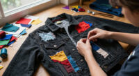 10 Best Alternative Fashion Clothing in 2026
