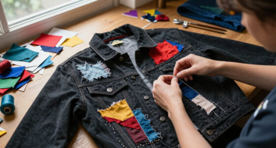 10 Best Alternative Fashion Clothing in 2026