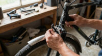 10 Best Bicycle Coaster Brakes in 2026