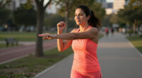 10 Best Fabletics Activewear in 2026