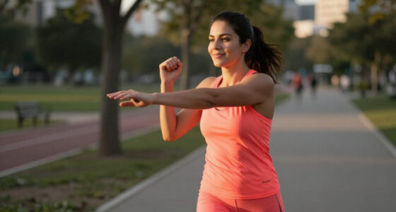 10 Best Fabletics Activewear in 2026