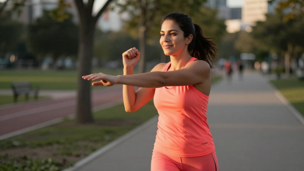 10 Best Fabletics Activewear in 2026