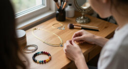 10 Best Fashion Jewelry and Accessories for 2026