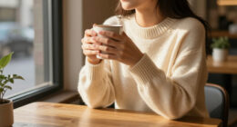 10 Best Women's Cashmere Sweaters in 2026