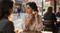 10 Best Women's Fashion Statement Jewelry Picks for 2026