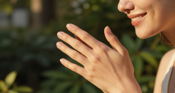 11 Best Skin Tints in 2026