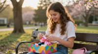 11 Best Style Gifts for Teens in 2026