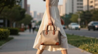 11 Best Women's Bowler Bags in 2026
