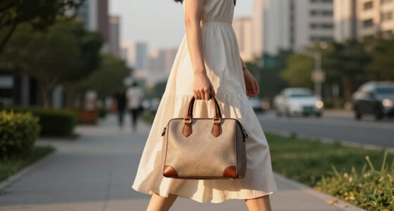 11 Best Women's Bowler Bags in 2026
