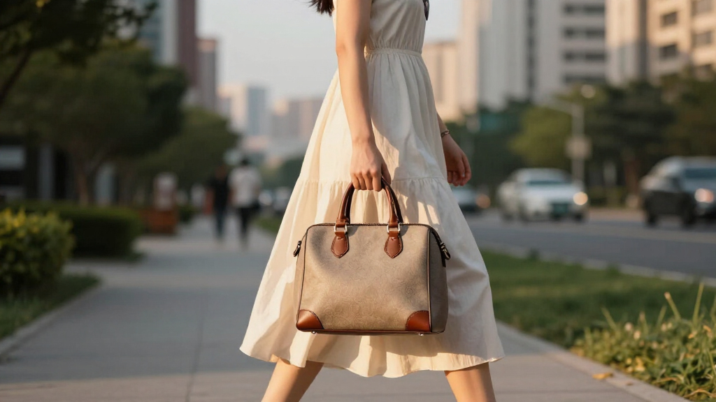 11 Best Women's Bowler Bags in 2026