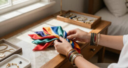 11 Best Women's Fashion Accessories in 2026