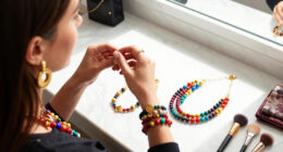 11 Best Women's Fashion Statement Jewelry Pieces for Bold Style in 2026
