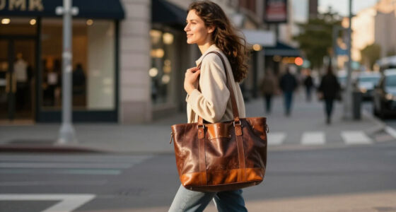 11 Best Work Totes in 2026