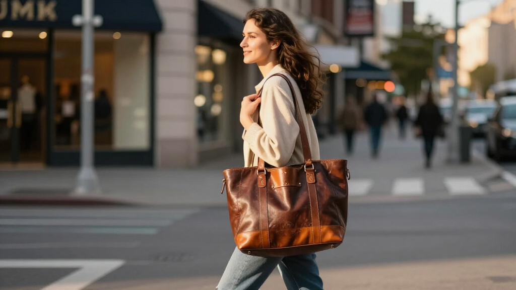 11 Best Work Totes in 2026