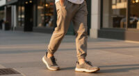 12 Best Dad Shoes for Men in 2026