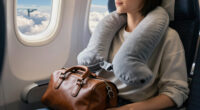 12 Best Gifts for a Frequent Traveler in 2026