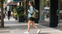 12 Best Women's Casual Backpacks for Everyday Wear in 2026